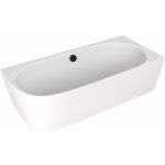Polysan Sussi 160x70 cm 90191RMAT – Hledejceny.cz