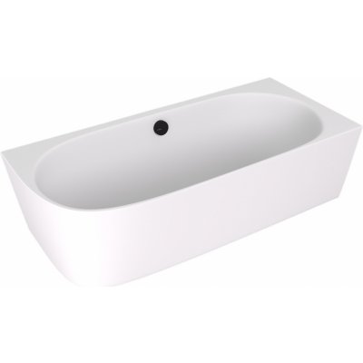 Polysan Sussi 160x70 cm 90191RMAT – Hledejceny.cz