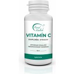 Karel Hadek VITAMÍN C V PRÁŠKU 130 g – Hledejceny.cz