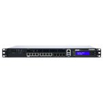 Qnap QuCPE-7010-D2146NT-32G – Zboží Živě