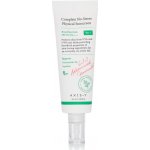 AXIS - Y Complete No-Stress Physical Sunscreen SPF50+/PA++++ 50 ml – Hledejceny.cz