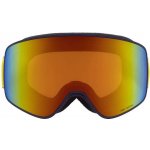 Red Bull SPECT RUSH-001 – Zboží Dáma