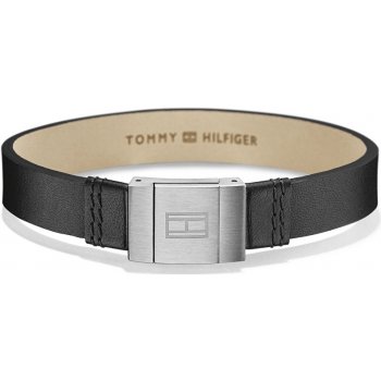 Tommy Hilfiger 2700949