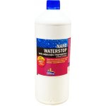 Waterstop NANO, 1 kg – Zbozi.Blesk.cz