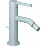 RAK Ceramics 20216O4RK – Hledejceny.cz
