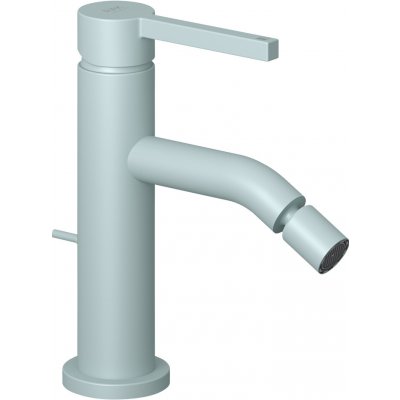 RAK Ceramics 20216O4RK – Hledejceny.cz