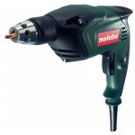 Metabo SE 4000 – Sleviste.cz