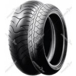 Bridgestone BT-020 120/70 R18 59W – Sleviste.cz