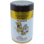 Chicco d´Oro Indonesia zrnková 250 g – Hledejceny.cz