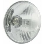 Parabola dálková RE.02607 144 mm, patice R2, WESEM – Sleviste.cz