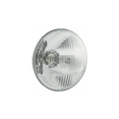 Parabola dálková RE.02607 144 mm, patice R2, WESEM – Sleviste.cz