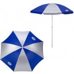 NILS CAMP NC7813 SLUNEČNÍK 160 CM – Hledejceny.cz