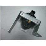 Zapalovací cívka MAGNETI MARELLI 060717131012 – Hledejceny.cz