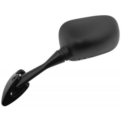 VICMA zrcátko HONDA VFR 800 (00-01) levé (88120-MBG-D01) (LH07L) (EH848I) | Zboží Auto