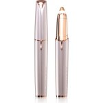 Flawless Finishing Touch Brows – Hledejceny.cz