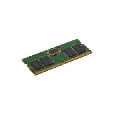 HP DDR5 8GB 4800MHz 5S4C3AA