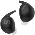Sennheiser Momentum Sport – Zboží Živě