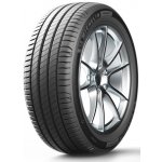 Michelin Primacy 4 235/40 R18 91W – Hledejceny.cz