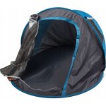 Verk 14529 – Sleviste.cz