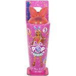 Mattel Barbie Pop Reveal Koktejlové překvapení Zajíček – Zboží Dáma Mattel Barbie Pop Reveal Koktejlové překvapení Zajíček – Zboží Dáma