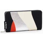 Desigual Kahlo Fiona 24WAYP039019 – Hledejceny.cz