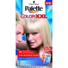 Barva na vlasy Pallete Color XXL Ledová blond 10 50 ml