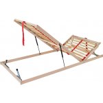 Ahorn Primaflex HN P 210 x 100 cm – Zboží Mobilmania