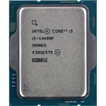 Intel Core i5-14400F CM8071504821113 – Sleviste.cz