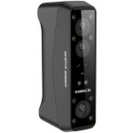 Shining3D Einstar Rockit – Zbozi.Blesk.cz