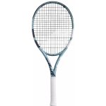 Babolat Evo Drive Lite – Zboží Dáma Babolat Evo Drive Lite – Zboží Dáma