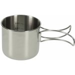 TATONKA Handle Mug – Zboží Dáma
