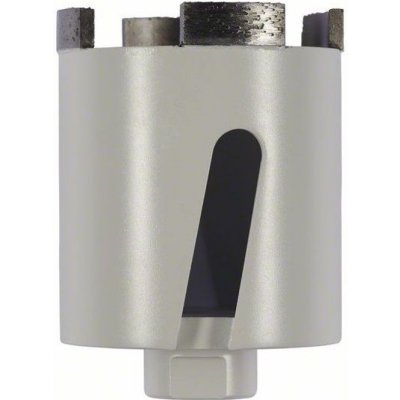 Bosch Děrovka Best for Universal pr. 82 mm na do železobetonu (2608599048) – Zboží Mobilmania