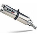 GPR DUAL INOX CF.17.RACEDB.DUAL.IO – Hledejceny.cz