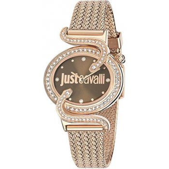 Just Cavalli R7253591506