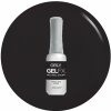 Gel lak ORLY GEL lak GELFX Into The Deep 9 ml