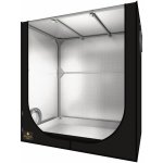 Secret Jardin Dark Propagator 90 Rev 4,0 90x60x98 cm – HobbyKompas.cz