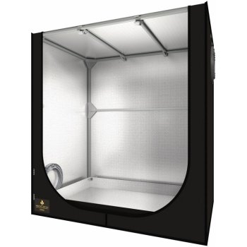 Secret Jardin Dark Propagator 90 Rev 4,0 90x60x98 cm