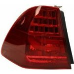 Zadní světlo- levé vnější BMW 3 (E90/E91) 2008-2012 |008-2012| TYC | 11-11676-06-2 – Hledejceny.cz