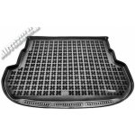 Gumová vana do kufru Rezaw Plast Mazda 6 Combi 2002-2008 – Hledejceny.cz