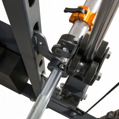 HMS CYKLOP 2 MULTIPRESS – Zboží Dáma