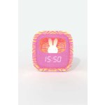 MOB Billy BILLY.PZ.01 – Zboží Mobilmania