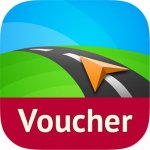 Sygic Voucher - Europe - Premium+ Real View + Traffic + Lifetime pro Android – Hledejceny.cz