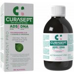 Curasept ADS DNA Astringent Pro 200 ml – Zboží Mobilmania