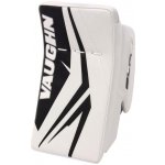 vyrážečka vaughn ventus slr4 jr – Sleviste.cz