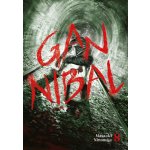 Gannibal 8 – Sleviste.cz