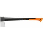 Fiskars 1069105 – HobbyKompas.cz