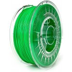 Devil Design Filament PLA 1,75 mm 1 kg - světle zelená – Zboží Živě