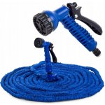Verk flexi Magic Hose 10-30 m modrá – HobbyKompas.cz