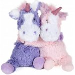 Albi Hřejivý hroch měnivý – Zbozi.Blesk.cz