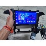 HIZPO S9004 Ford S-Max (4+32GB)